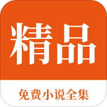 pg官网游戏